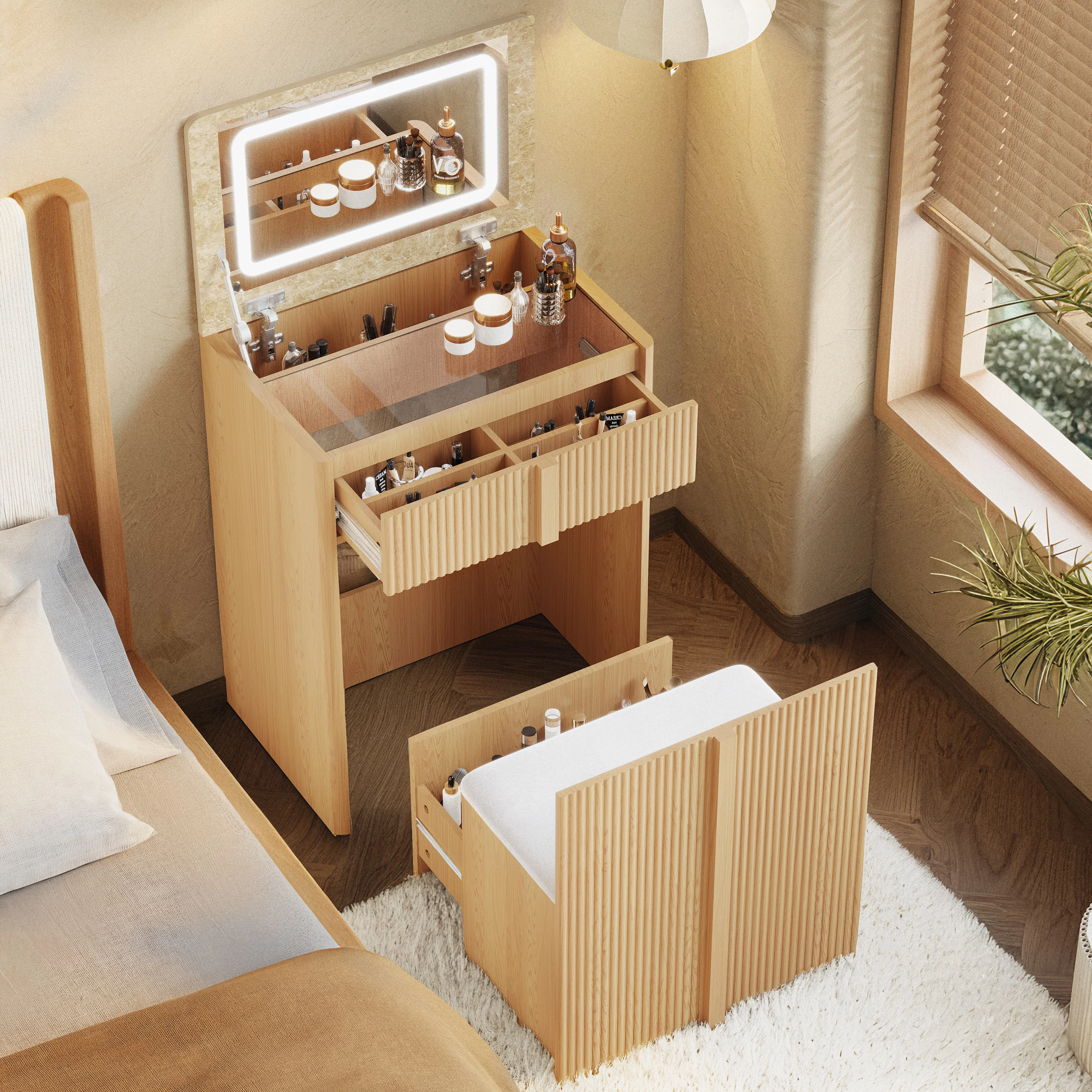 Thumbnail 3 - #24 Best Dressers to Buy In 2026