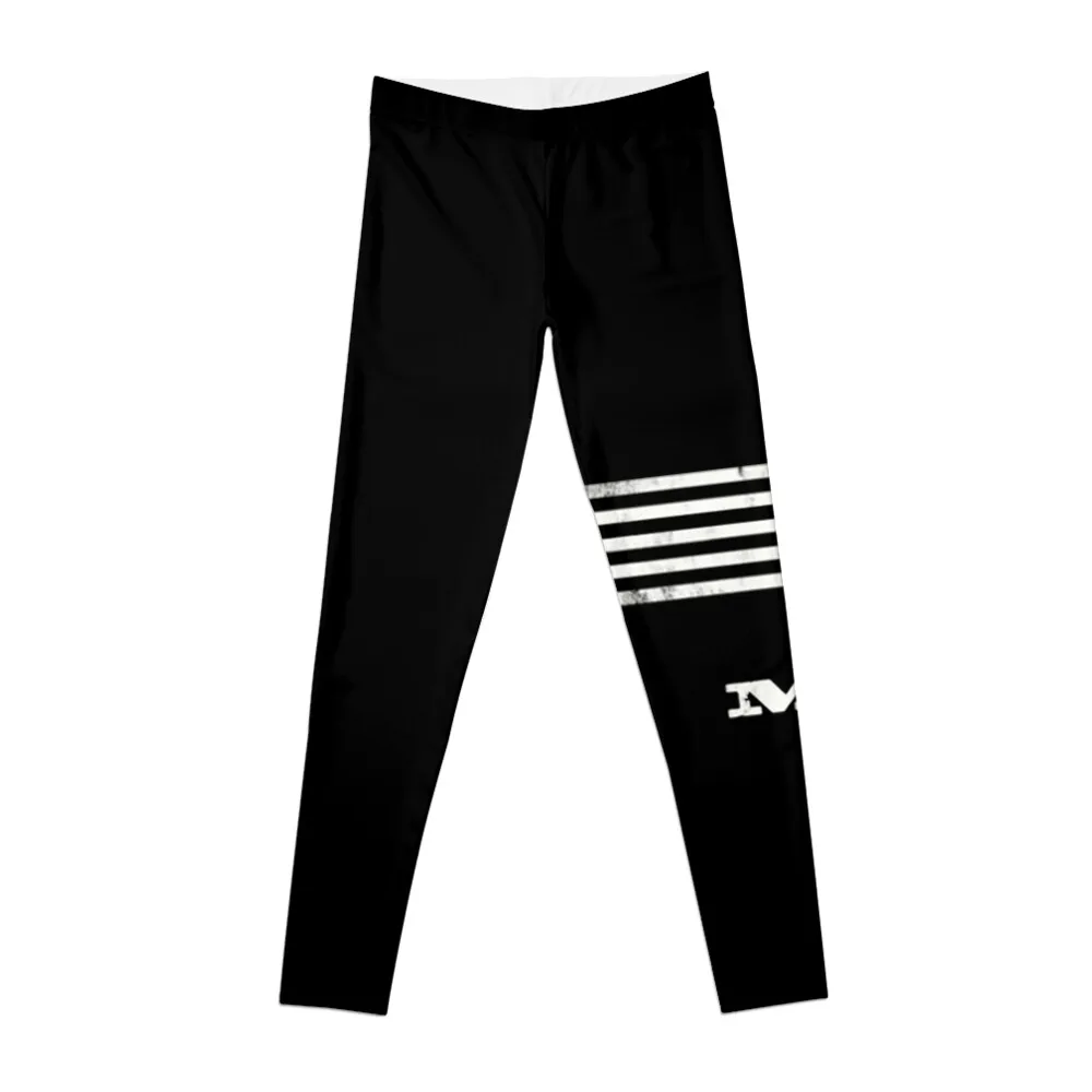 Big Bang - Made Leggings Pants sport Women's high waist Women's sportswear Sports pants woman Womens Leggings