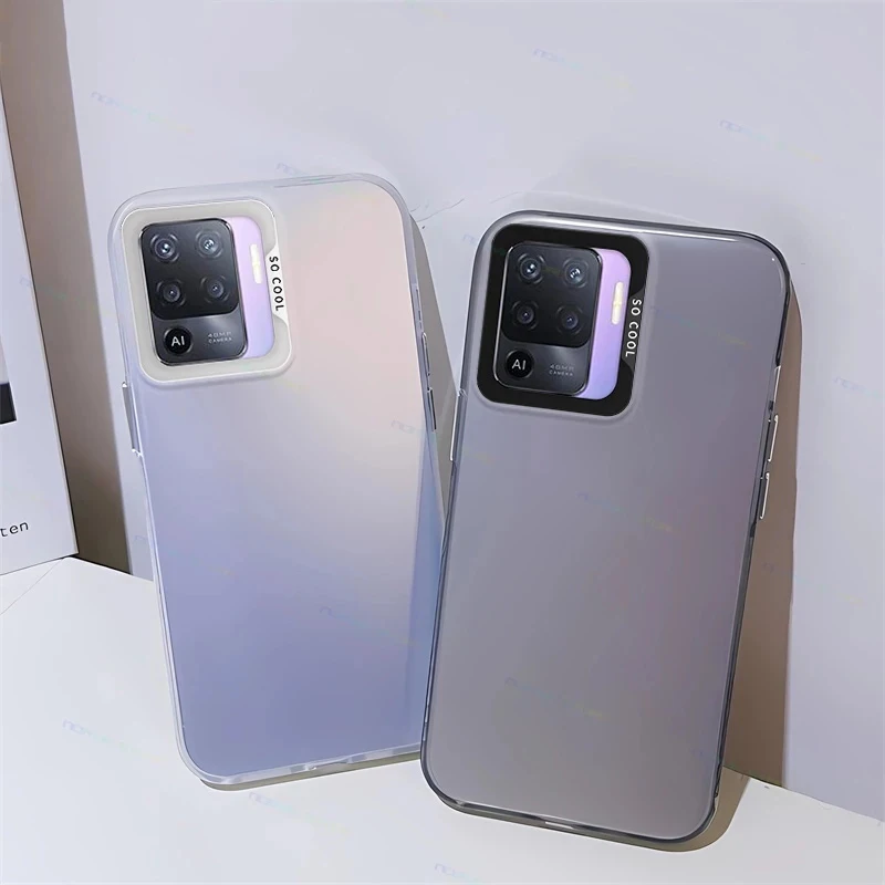 For Oppo F19 Pro Pl…