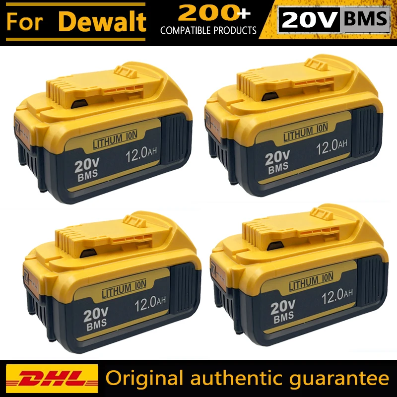 Original 20V For De…