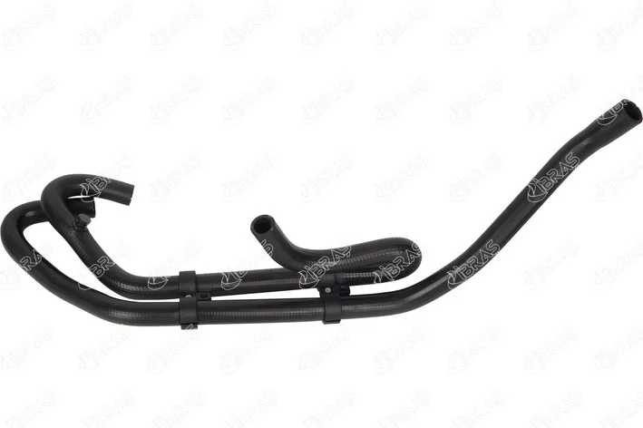 

11407 heater hose R21