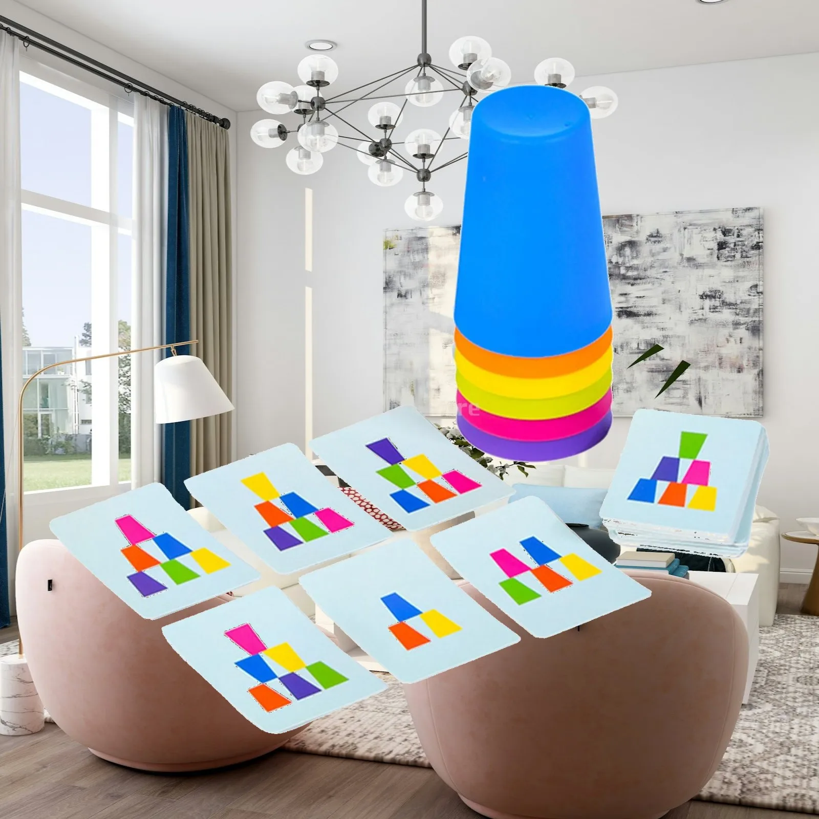 juguetes-montessori-para-bebes-juguete-apilable-juego-de-mesa-juguetes-para-bebes-regalos-para-fiestas-navidenas