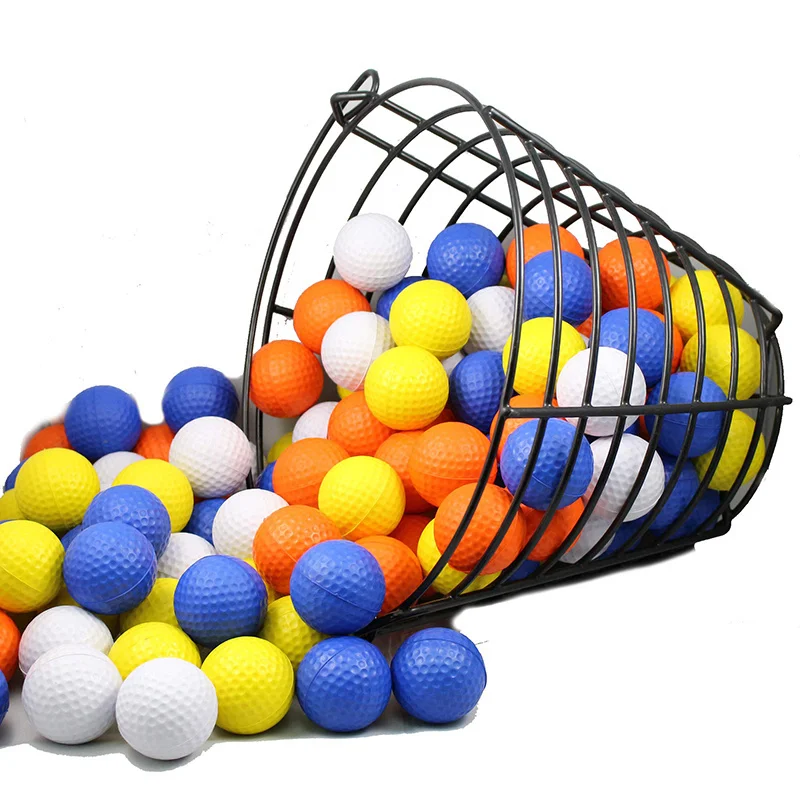 Thumbnail 4 - #34 Latest Golf Toys Offers