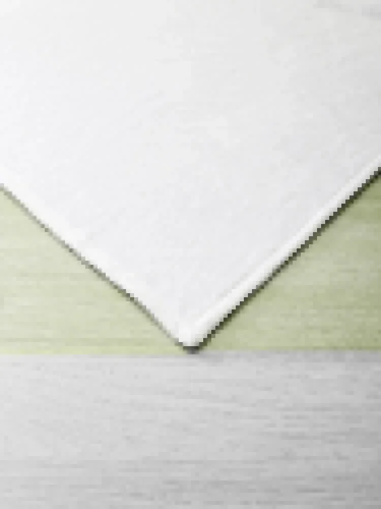 بطانية رمي مع أشعث ، جيمس وأصلعاء ، بطانيات دافئة ، بطانيات فردية