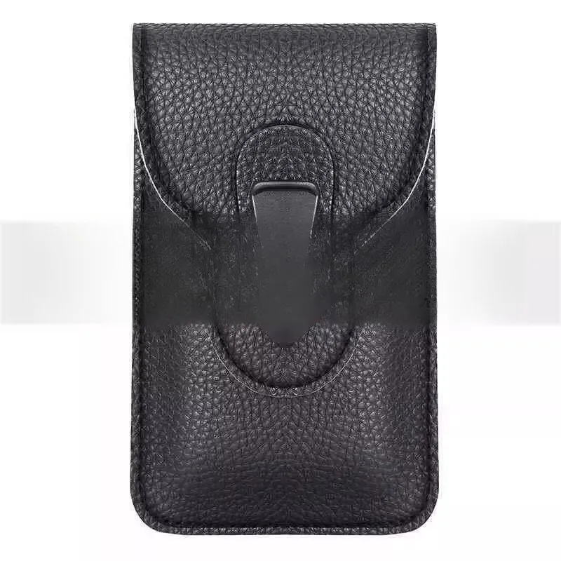 suporte-de-telefone-de-couro-para-trabalho-multifuncional-bolsa-de-ferramentas-vertical-para-homens-com-cinto-duravel-para-celular