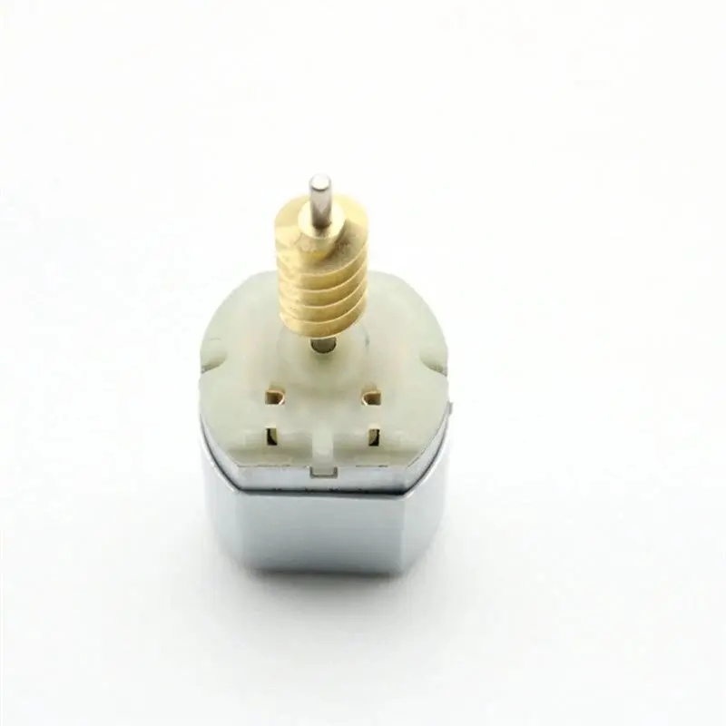 For Passat Magotan B6 B7L 3C CC J764 ELV/ESL Steering Wheel Column Actuator Lock Motor Repair Kit ACP13-A28K