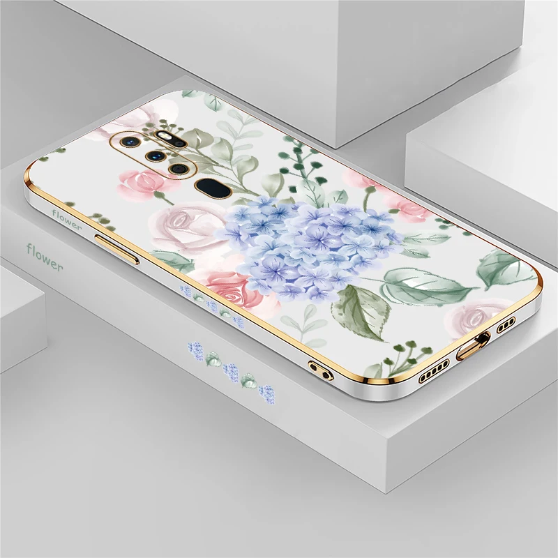 Shockproof Silicone…