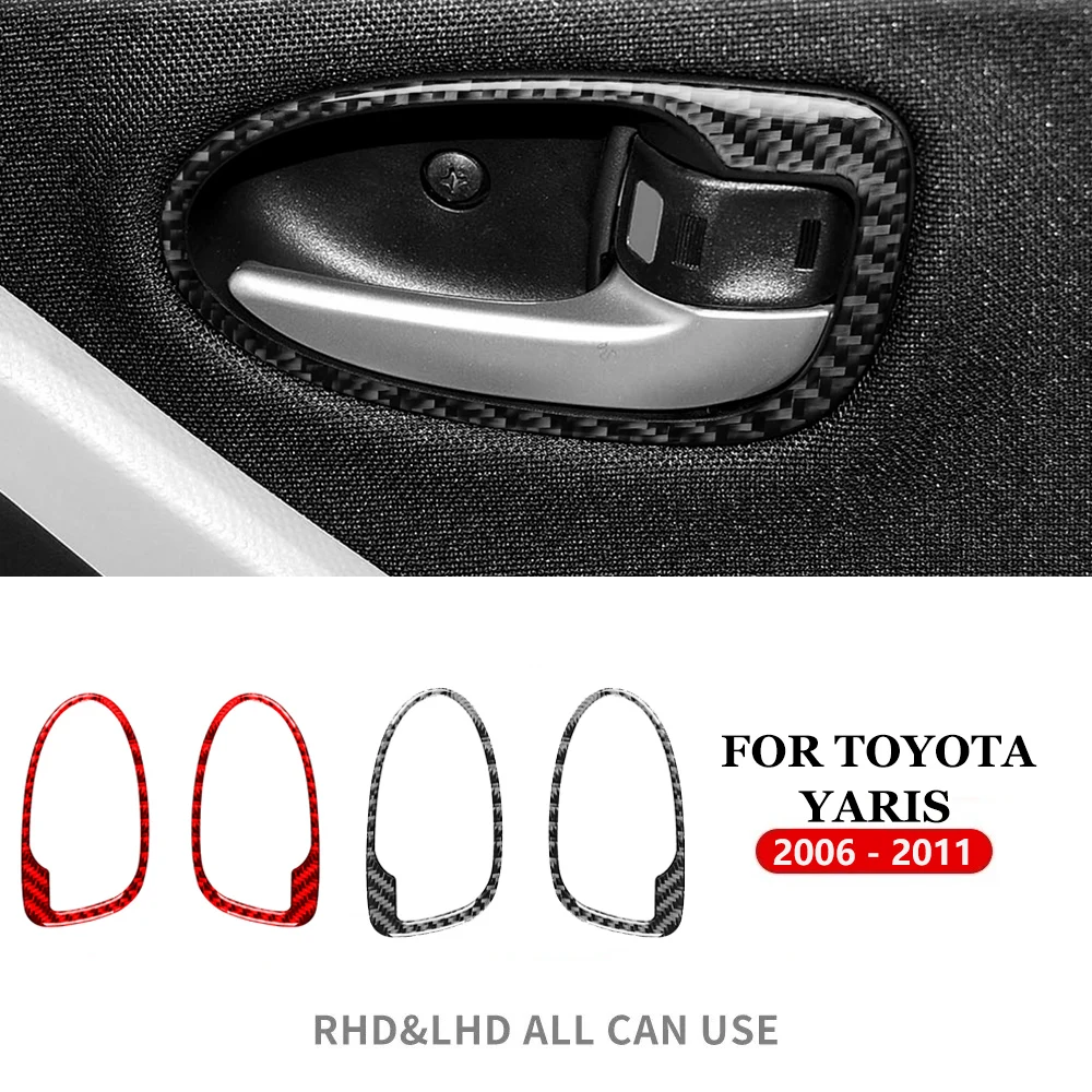 adesivo-de-fibra-de-carbono-para-moldura-da-macaneta-da-porta-do-carro-para-toyota-yaris-2006-2007-2008-2009-2010-2011-lhd-rhd-acessorios-interiores