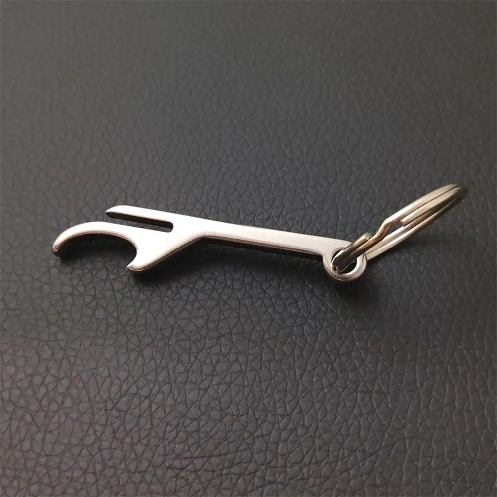 Stainless Steel Bee…