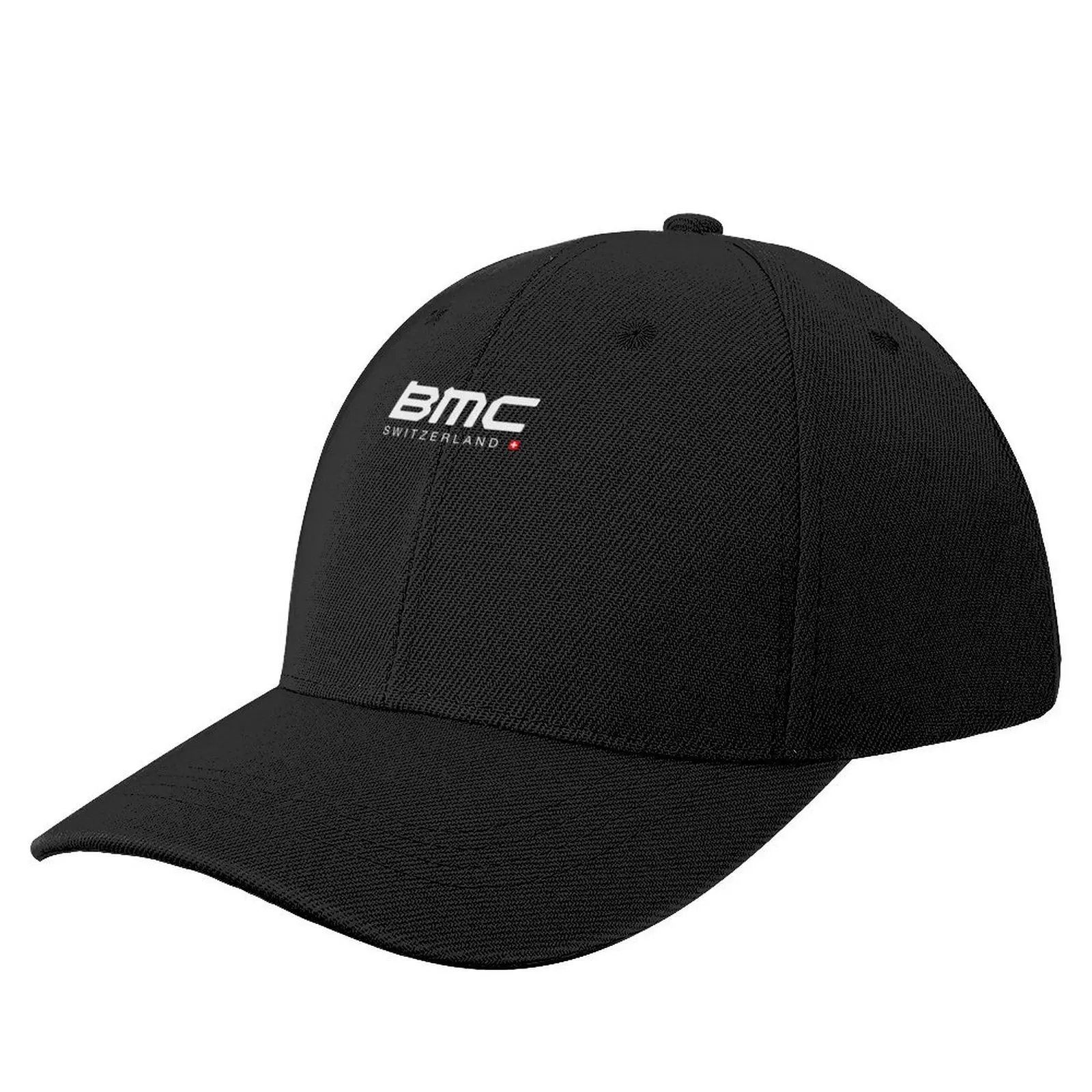 

BEST TO BUY - BMC Bikes Essential T-Shirt Baseball Cap Hat Man Luxury cute New Hat Christmas Hat For Men Women's