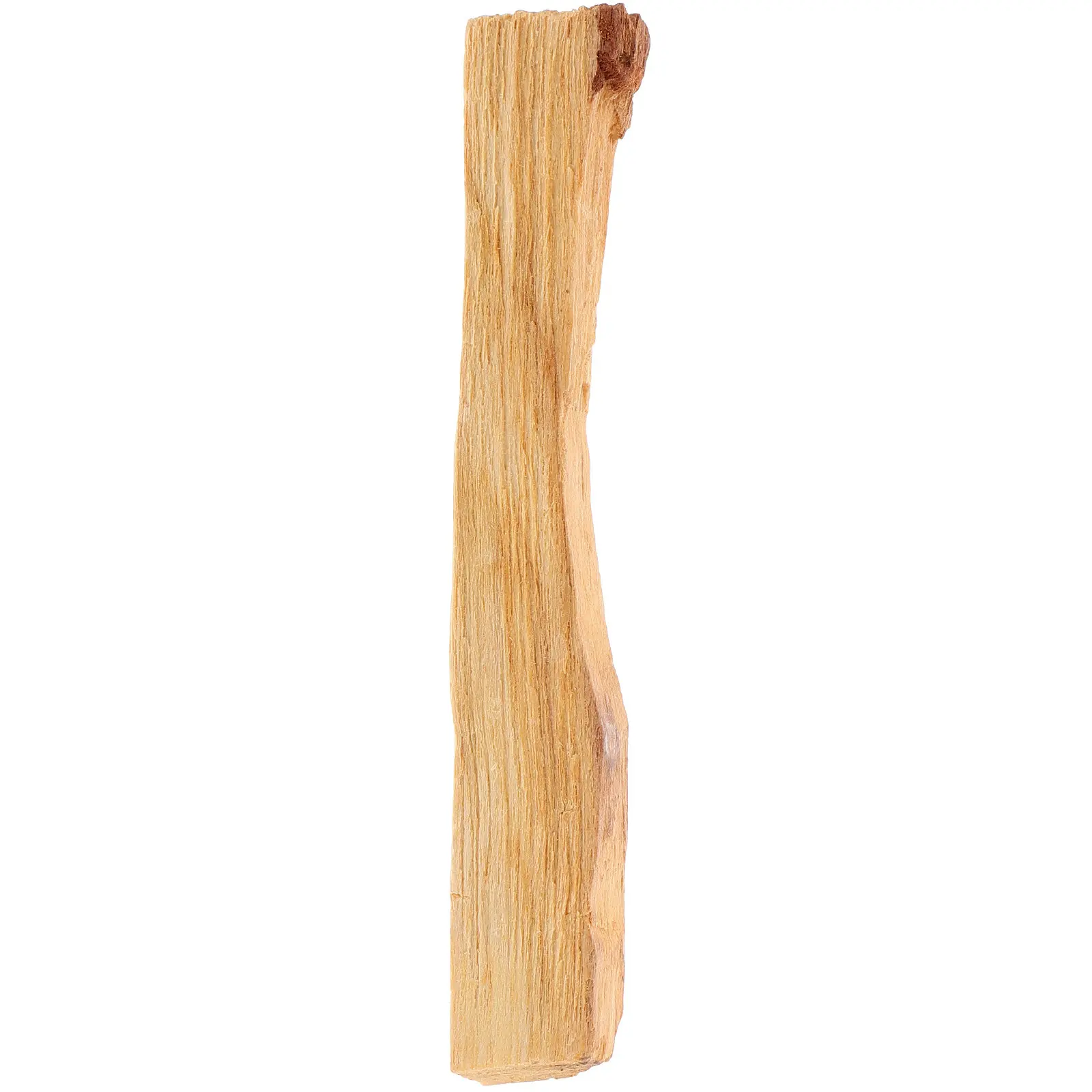 Wood Incense Stick Holy Natural Scented Meditation Incense for Calming Relaxation Purifying Air in Bedroom Office Sauna Yoga