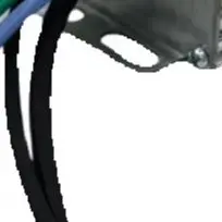 

Silver Alloy Electric Scooter Controller For For Inokim OX Super Hero Old Version Replacement Part High Performance Upgrade Acce