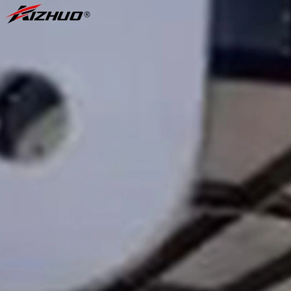 

For BMW F850GS F800GS F750GS F 850 750 GS 2017-2024 Fog Light Auxiliary Bracket Driving Lamp Spotlight Bracket Holder Spot Light