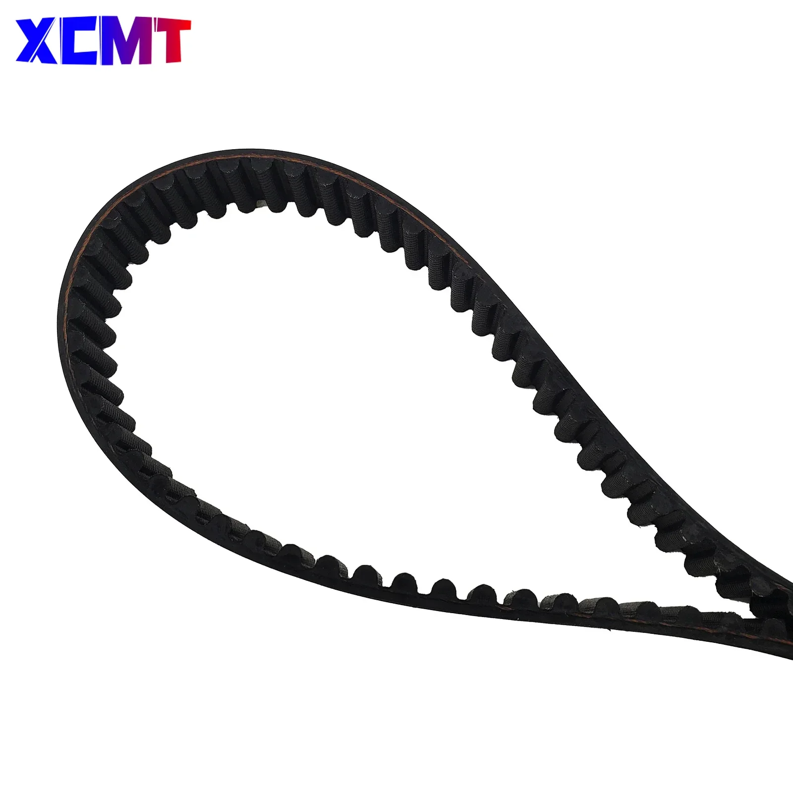 Motocross Electric Bike 560mm 8M Drive Belts Transmission Belt For Sur-Ron Surron Sur Ron Light Bee S X