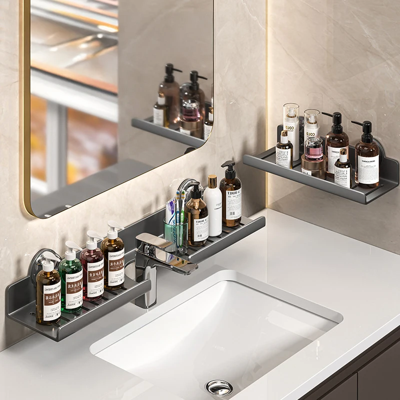 #70 Best Faucets to Buy In 2026
