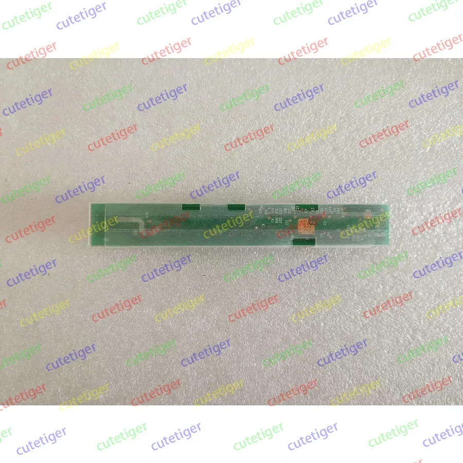 

forFor A5E00346714-49/09 HP-IN01004 E116921 CCFL Inverter