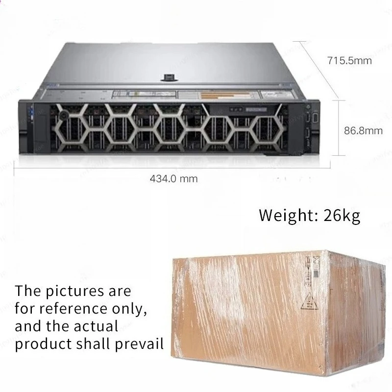 For Data Center Con…