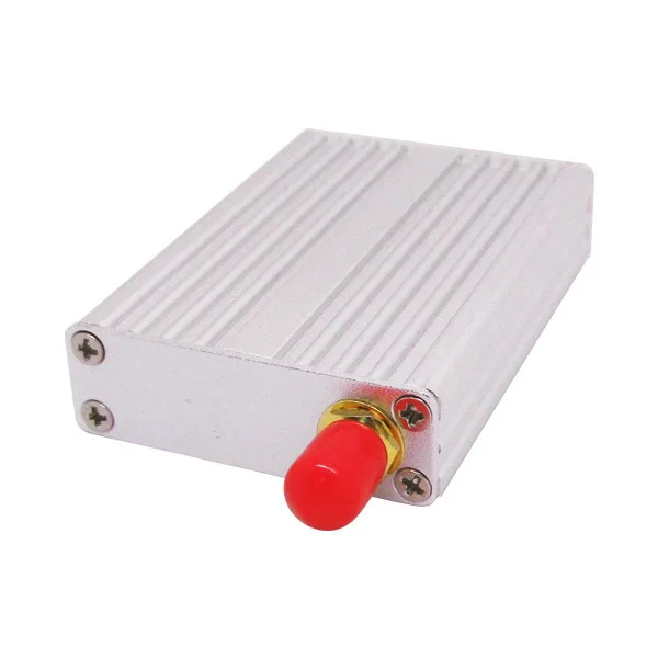 SV6202- 2W 5km Long Distance High power TTL/RS232/RS485 wireless RF module