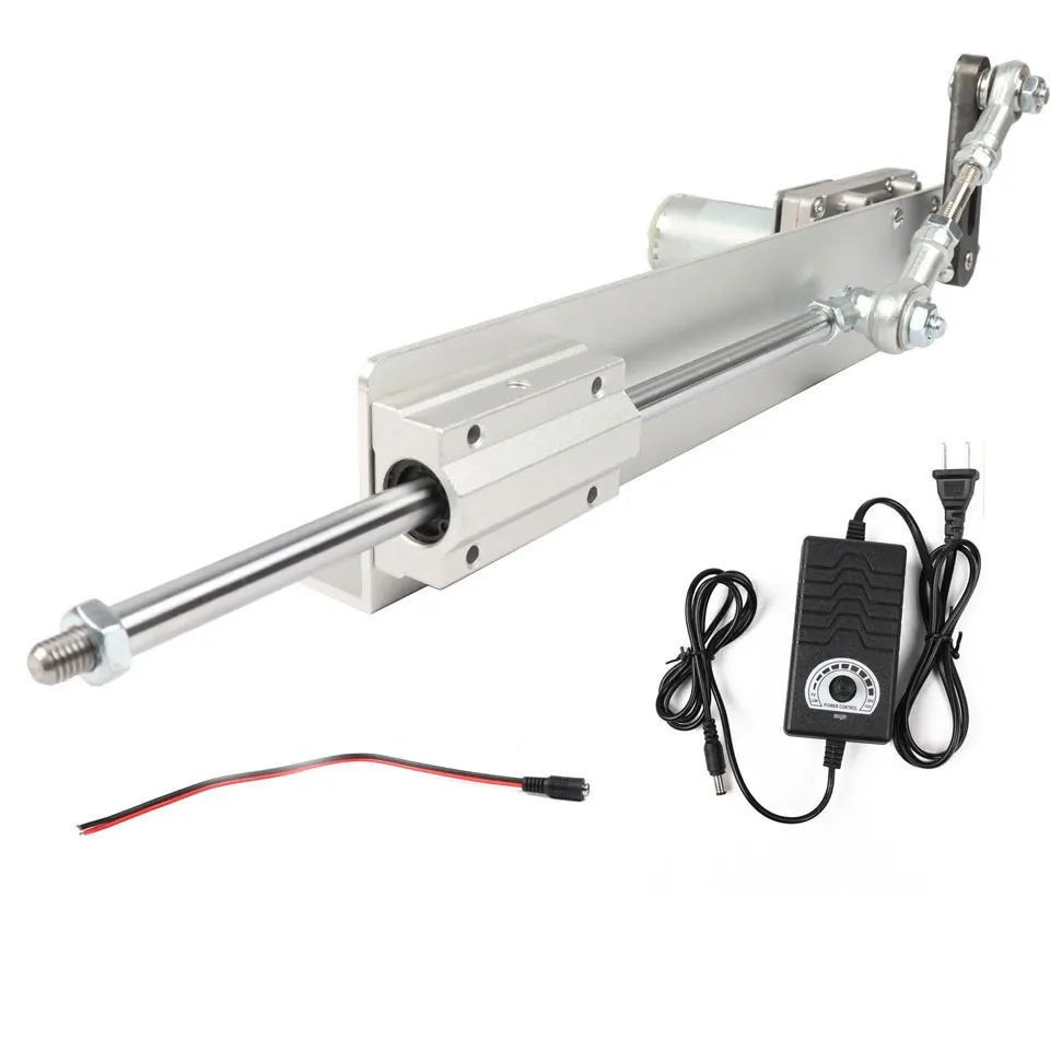 motor-reciprocante-dc24v-actuador-lineal-electrico-de-ciclo-continuo-carrera-de-3-15cm-6-pulgadas-control-de-velocidad