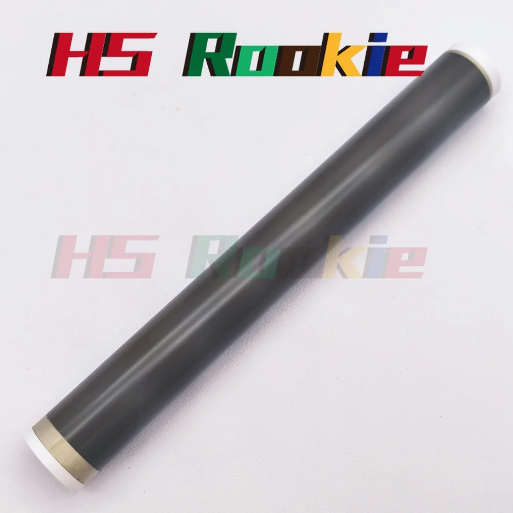 

1 шт. фиксирующая пленка для термофиксатора для HP P4010 P4014 P4015 P4515 M4555 600 M601 M602 M603 M604 M605 M606 M630