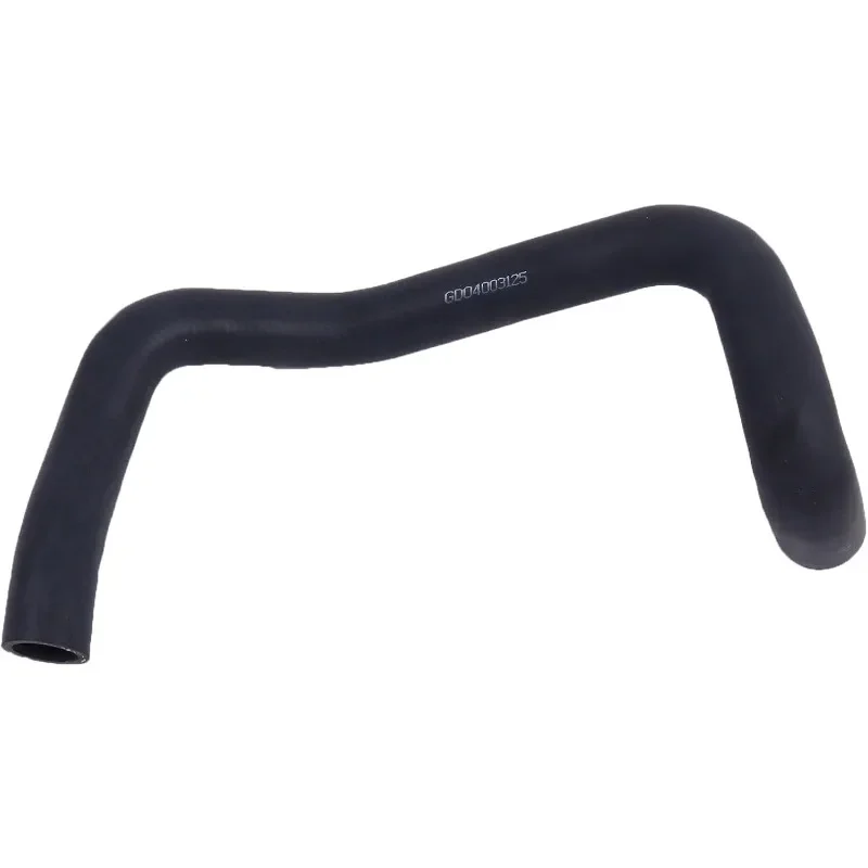 

129612-49040 12961249040 For Yanmar Engine 3TNV76-GGEHC 3TNV76-GGQ 3TNV76-HGEHC 4TNV88-BNYE3D Cooling Water Pipe