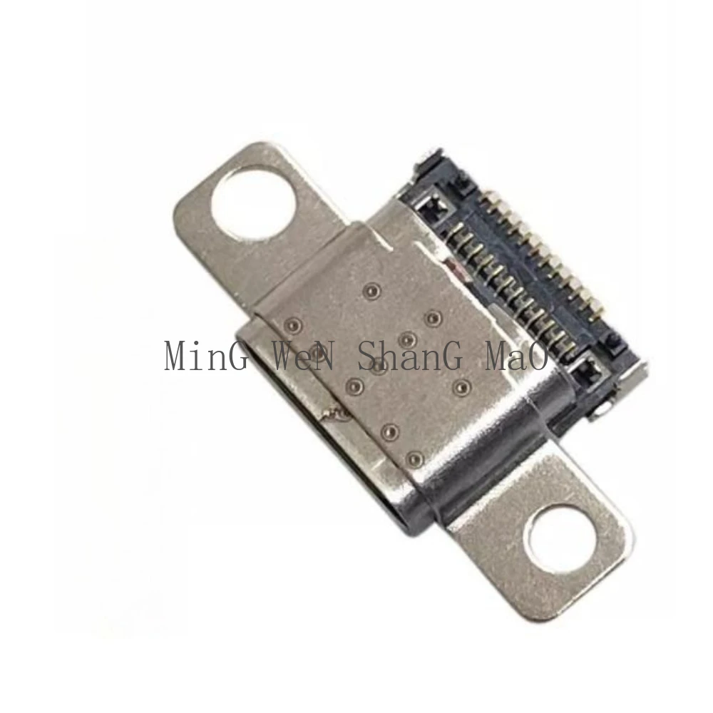 For Lenovo R14 E14 E15 Gen 2 Gen 3 Gen4 TYPE-C Power Interface Charging Interface Power Adapter