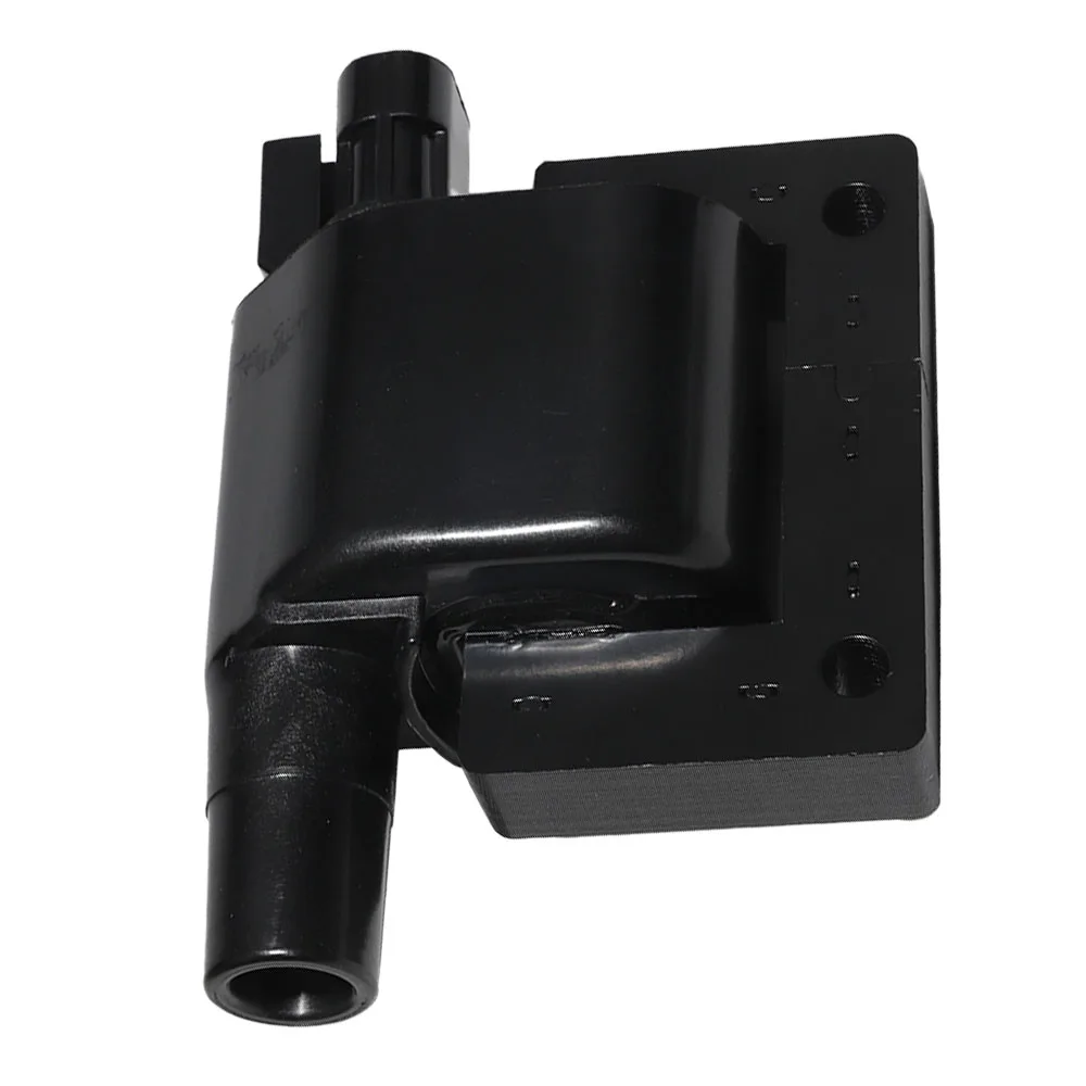 Ignition Coil For NISSAN 100NX 200SX BLUEBIRD SUNNY PRIMERA  22433KA081 2244856E11 2244819B61 22433OB000 Accessories
