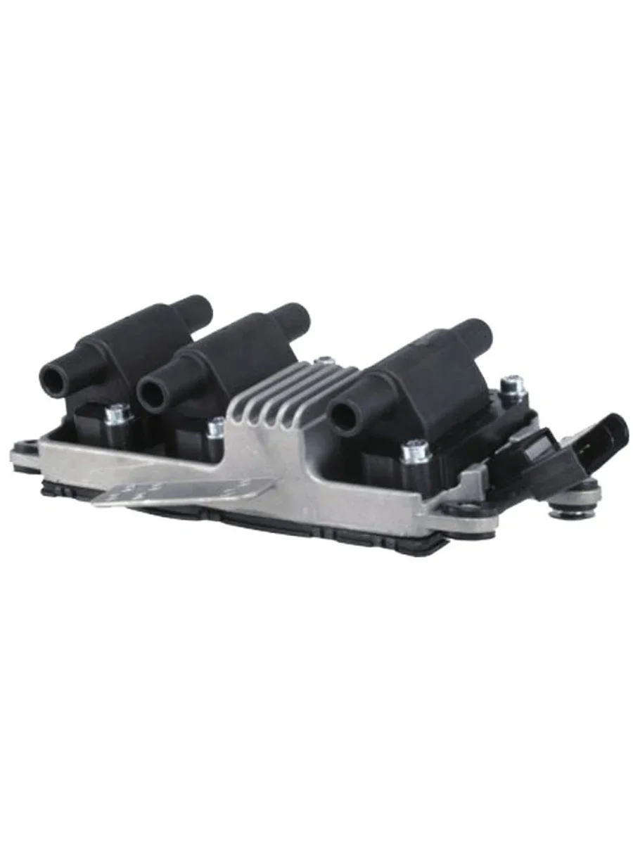 

USERX Universal Car ignition coil for 078905101A