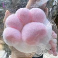 L pink