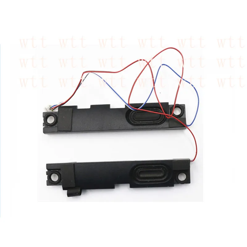 

Для Lenovo Yoga 520-14IKB Flex 5-1470 Внутренний динамик 5SB0N24831 PK23000V710