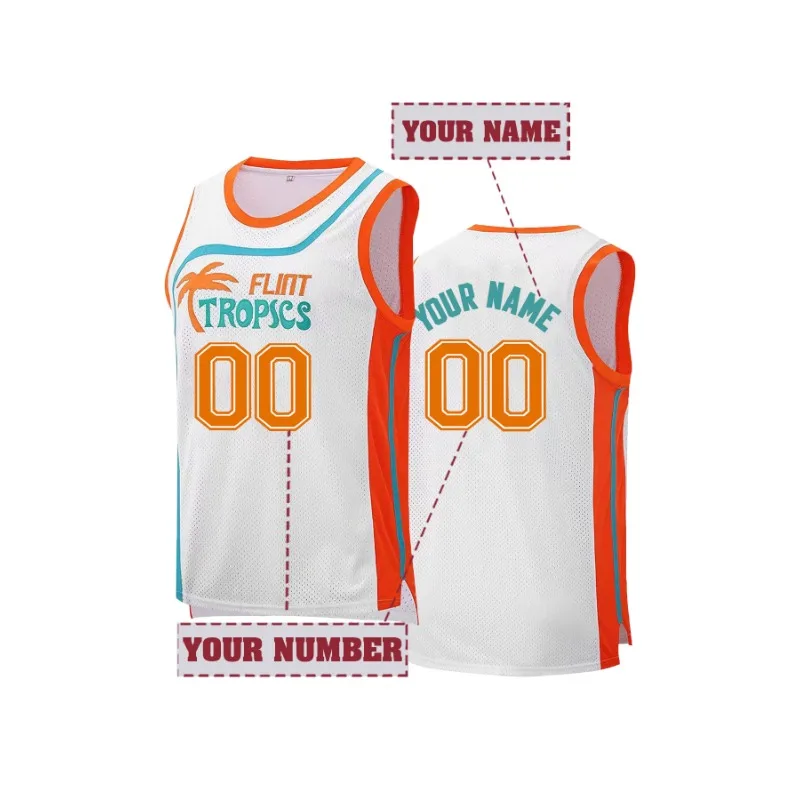 Thumbnail 2 - #23 Sports Uniforms Comparison Guide