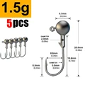 1.5g