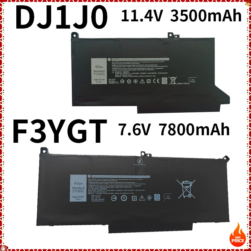 f3ygt-dj1j0-bateria-del-ordenador-portatil-para-dell-7480-2x39g-latitude-12-7000-7280-7290-e7280-e7290-e7380-e7390-13-7000-7380-7390-14-7480-7490