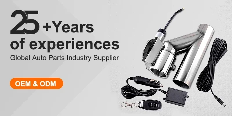 

2025 hot sale Catback Exhaust System with Dual 4.5" Burnt Tip for 350Z Z33 V35 2003-2009 98654789235