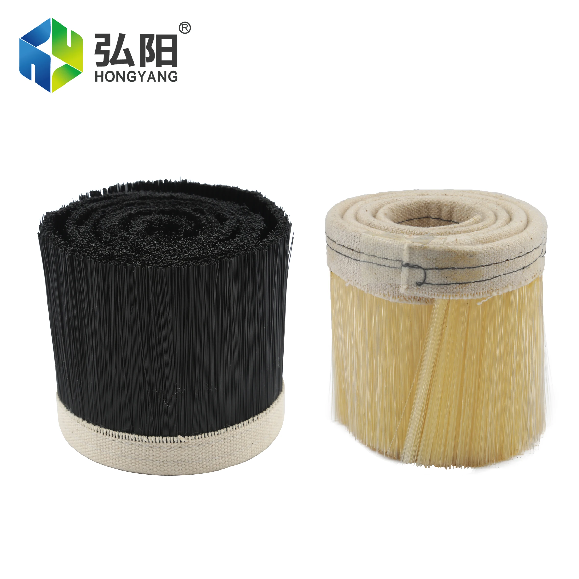 

Width 70mm 100mm Long 1meter Brush Dust Collector Hood Vacuum Cleaner Spindle Motor Cnc Router Engraving Machine Accessories