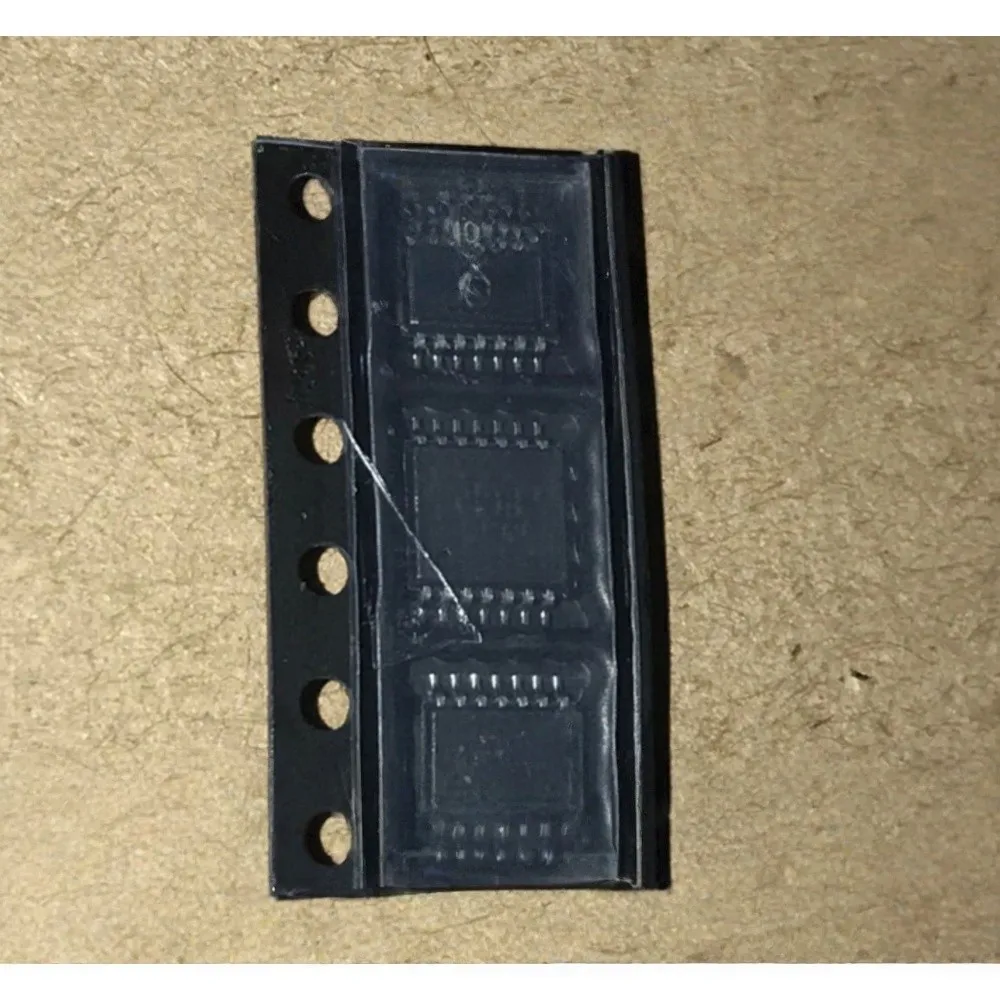 5pcs/lot ACT00 TC74ACT00FT CM066B CD4066 HB125 SN74AHCT125PW HC4066 SN74HC4066PWR TSSOP-14