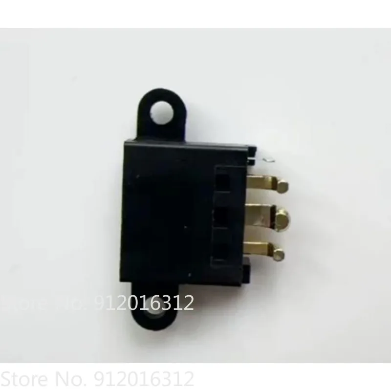 Laptop DC Power Jack for Razer Blade 15 RZ09-0301 2019 0370 Charging Interface Power Head