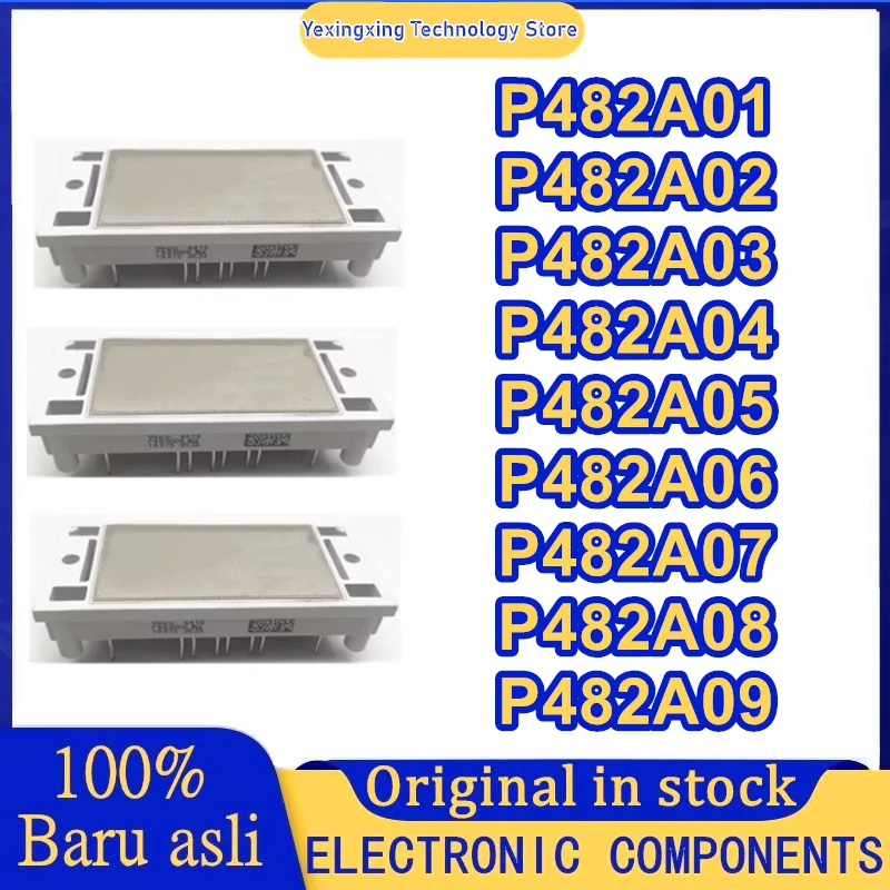 

P482A01 P482A02 P482A03 P482A04 P482A05 P482A06 P482A07 P482A08 P482A09