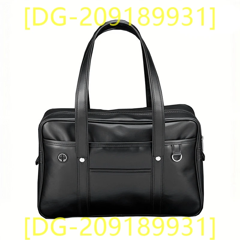 2024 nouveau sac femme à la mode et doux _DG-209189931_