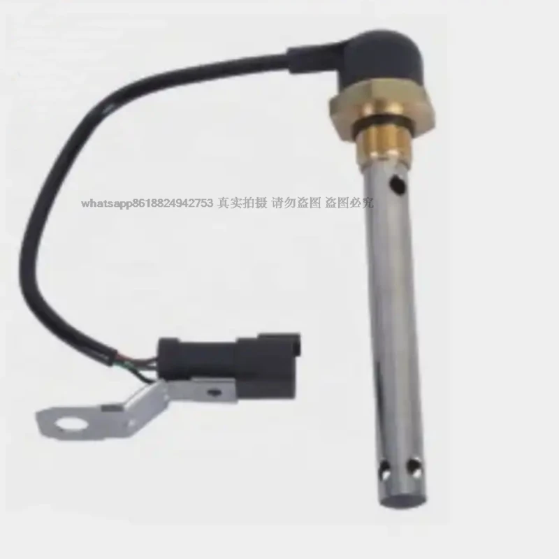 Parts Fuel tank level sensor 15193875 15001761 for Vol vo truck VOE15193875 VOE15001761