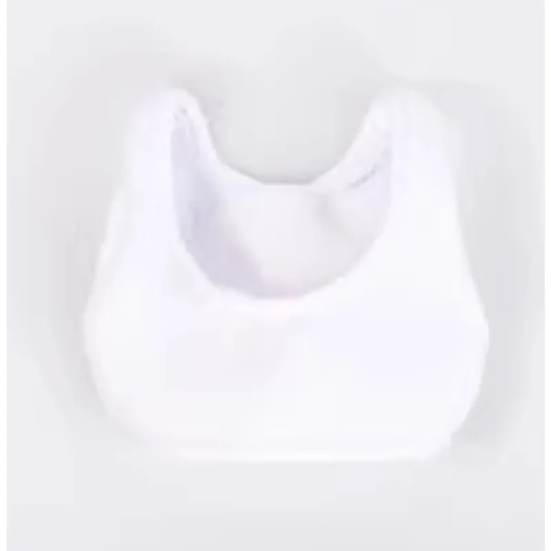 1/6 Skala TYM032 Action-figuren Hot Sexy Hohe Elastizität Enge Weste Kleidung Modell für 12 Zoll PH Weibliche Soldat Körper