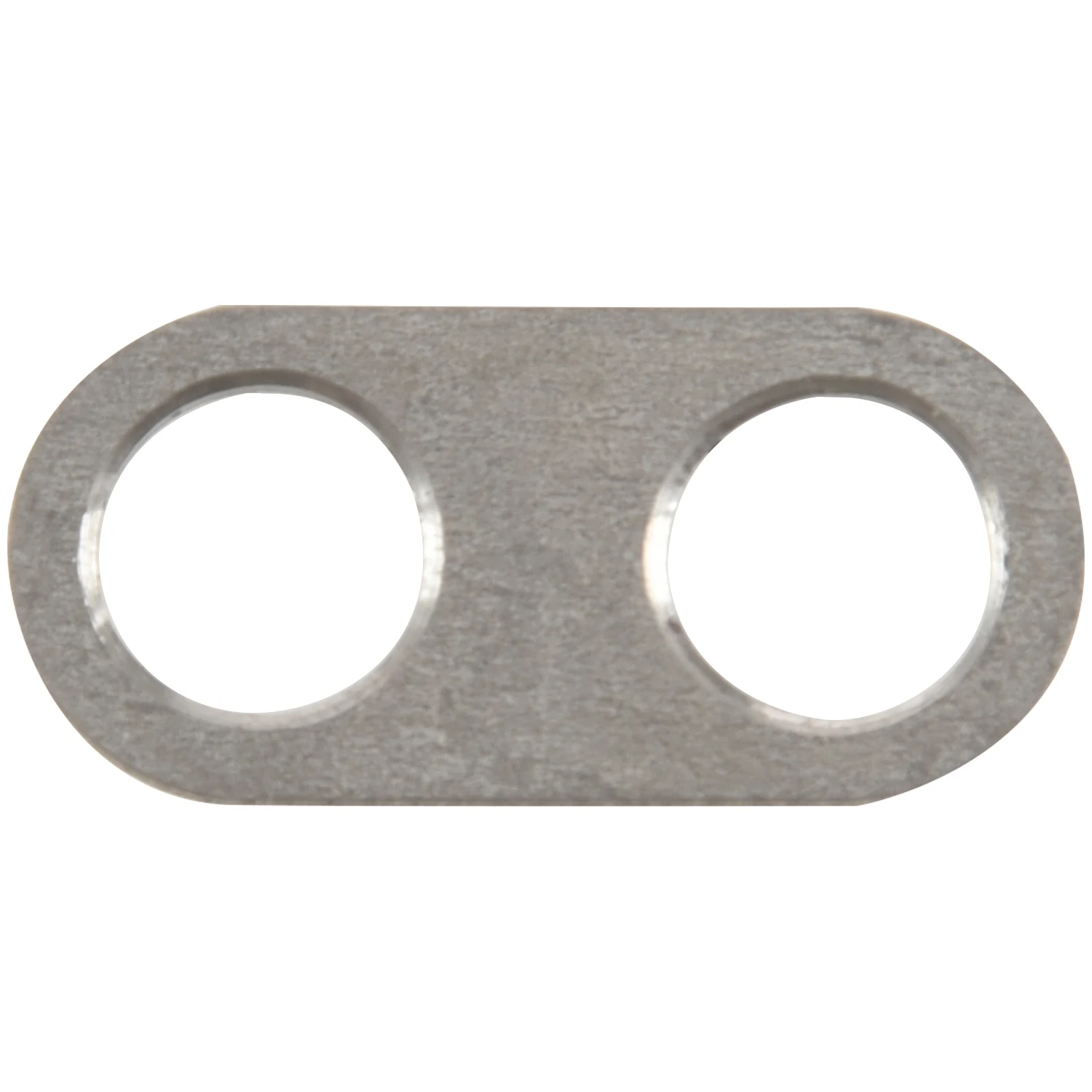 

Титановый болт педали для Shimano SPD M980 M985 M780 M785 M540 M545 M520 M424 Rich