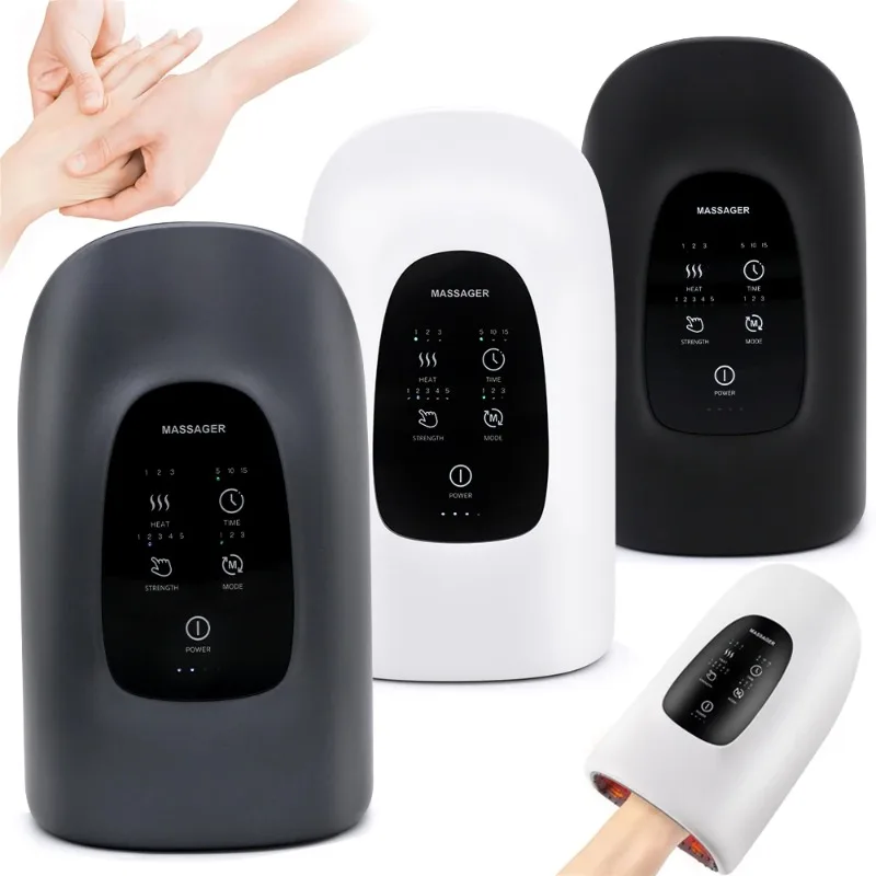 5-level-smart-air-pressure-hand-massager-palm-acupoint-compression-vibration-hot-compress-massage-wrist-fingers-spa-relax-muscle