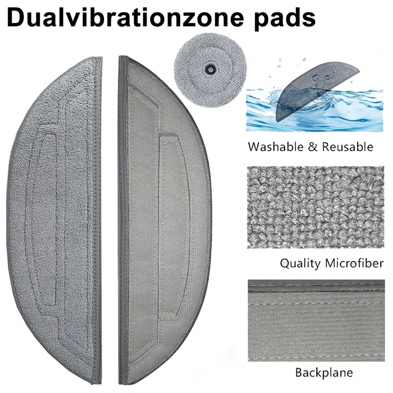 Abks-Main Side Brus… - image