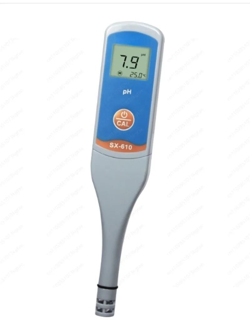 Portable conductivity meter TDS detection pen meter conductivity tester