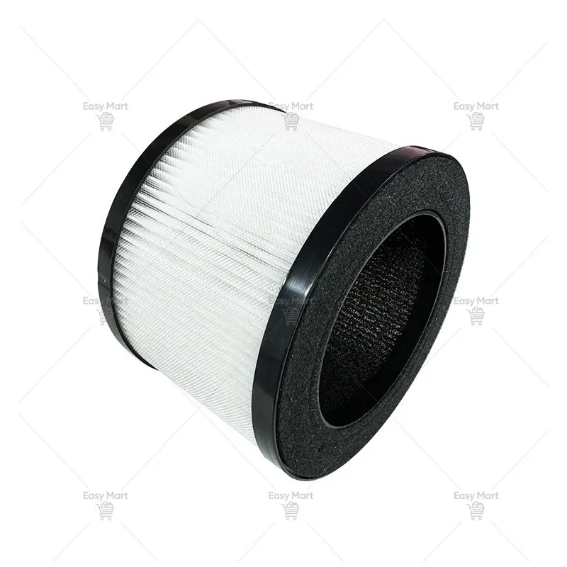Customization Third-generation urea pump filter element, urea pump, urea filter element