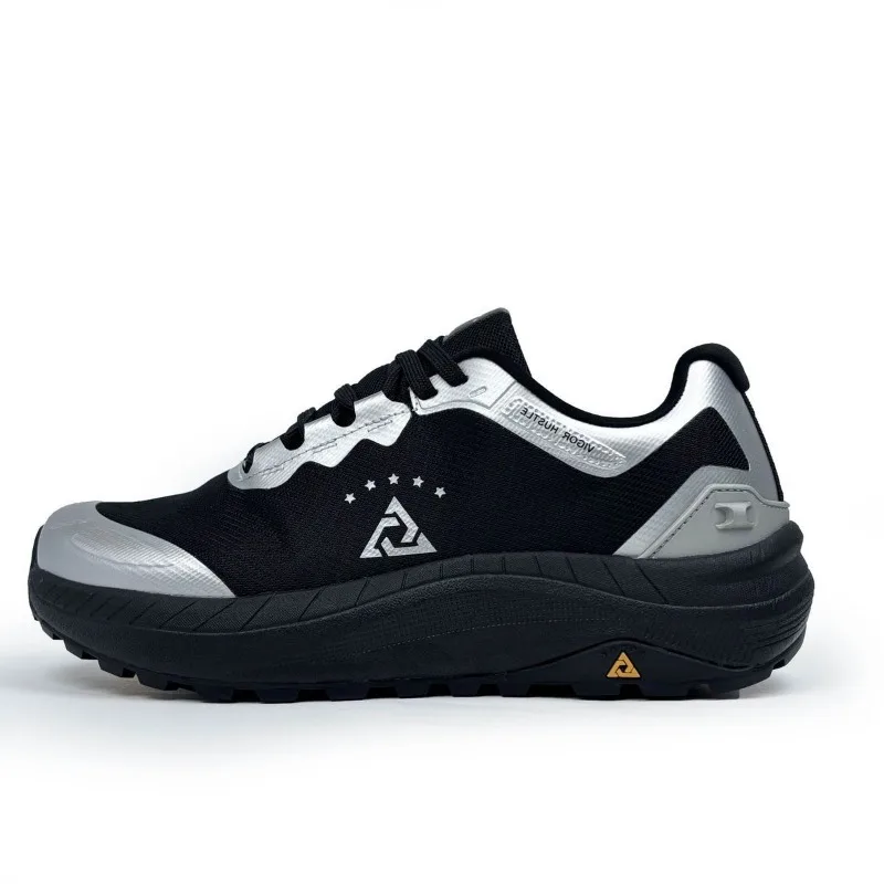 

Classic Brand Unisex Comfortable Anti Slip Walking Jogging Shoe Designer Wide Feet Trekking Sneaker All Terrain Off-Road Sneaker