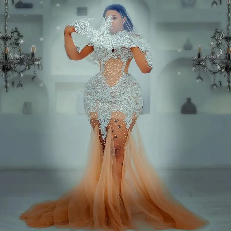 Customized Arabic P… - image