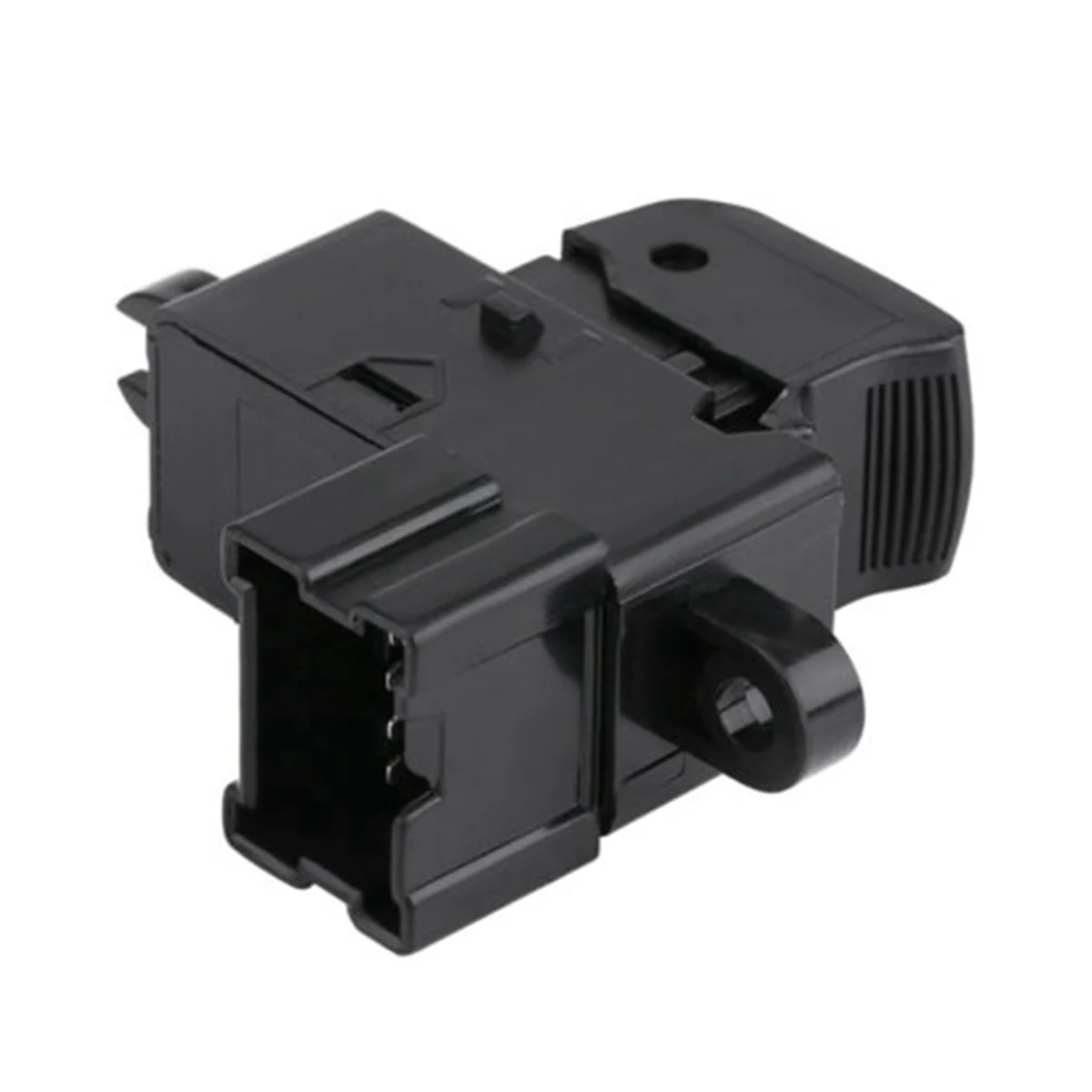 Interruptor de elevalunas de vidrio para coche, accesorio para Loulan Escape 09-12, 25411-JD111