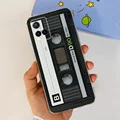 case-c39